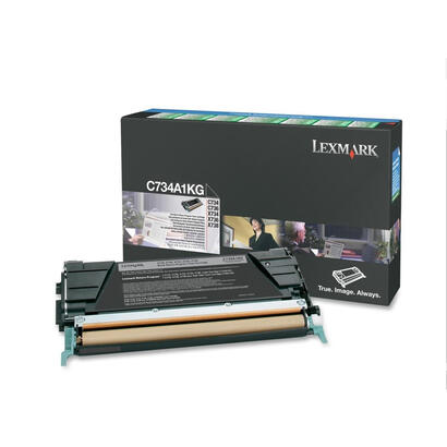 original-lexmark-toner-laser-negro-8000-paginas-pack-1-retornable-c734dn734dtn734dw734n736dn736dtn736n-x734de736de738de738dte