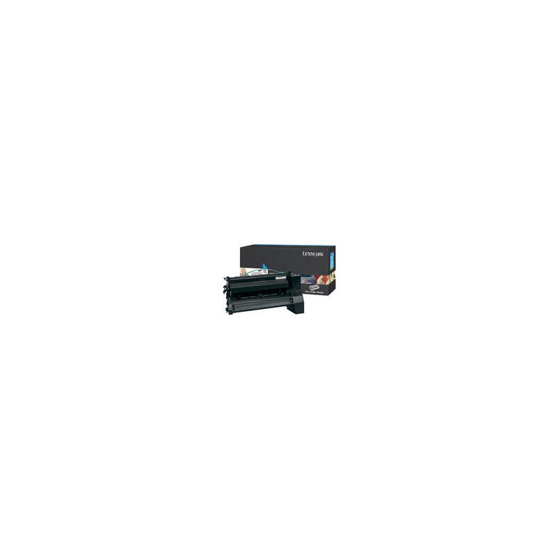 original-lexmark-toner-laser-cian-10000-paginas-retornable-lexmark-c770772-x772