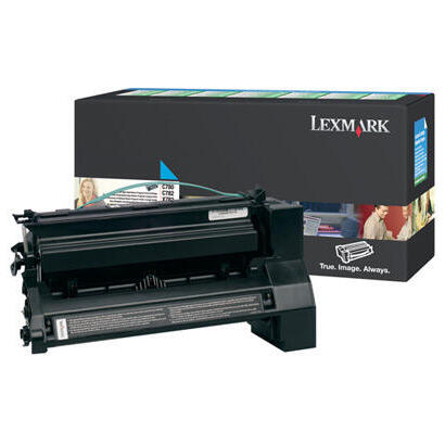 lexmark-c-780c-782x-782-cartucho-de-impresion-cian-retornable-10000-pag