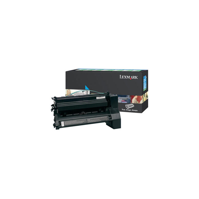 lexmark-c-780c-782x-782-cartucho-de-impresion-cian-retornable-10000-pag