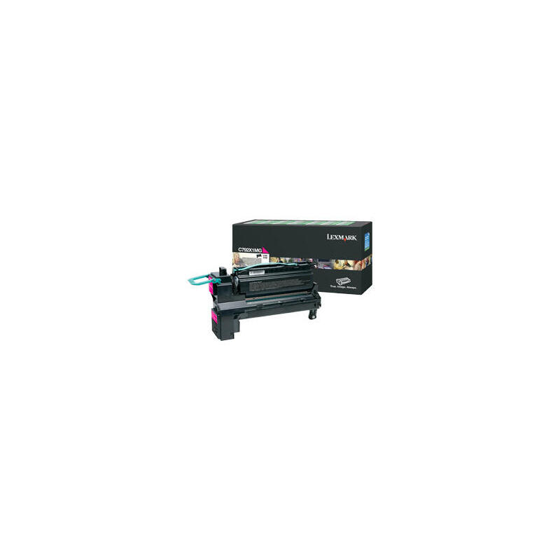 original-lexmark-toner-laser-magenta-20000-paginas-retornable-c792