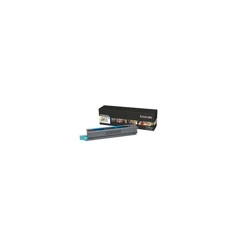 original-lexmark-toner-laser-cian-7500-paginas-c925