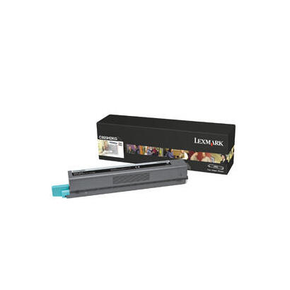 original-lexmark-toner-laser-negro-8500-paginas-c925