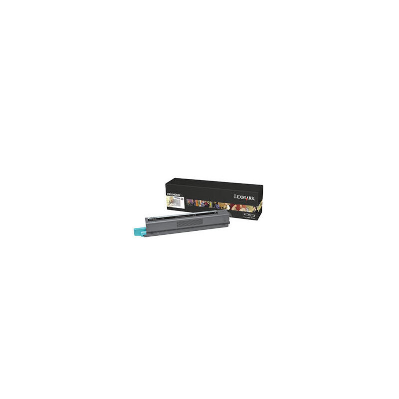 original-lexmark-toner-laser-negro-8500-paginas-c925