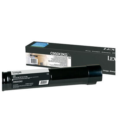 original-lexmark-toner-laser-negro-38000-paginas-c950de