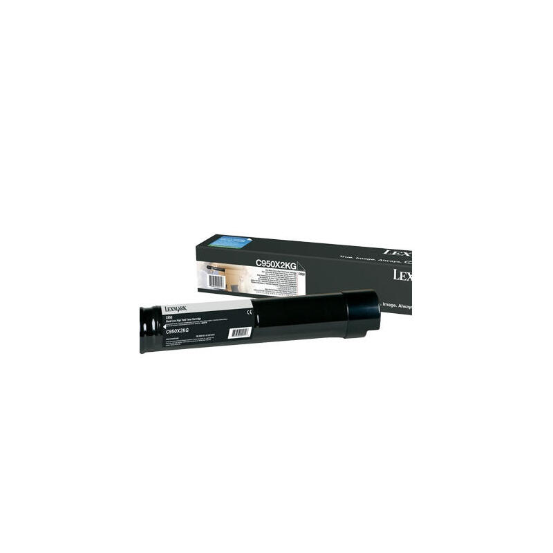 original-lexmark-toner-laser-negro-38000-paginas-c950de