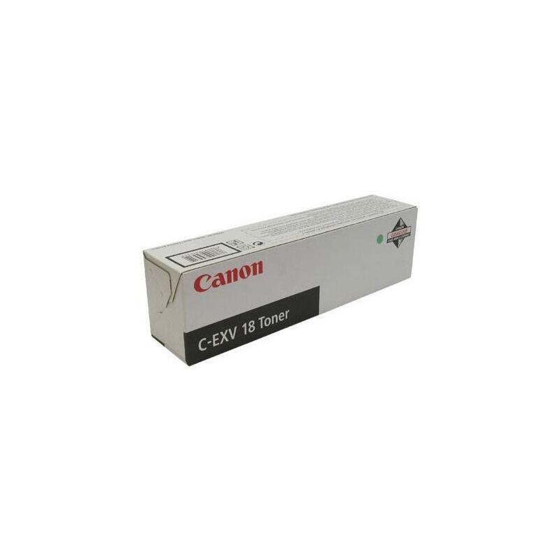 canon-toner-negro-copiadoras-serie-ir1018-ir1020-ir1022-ir1024-cexv18