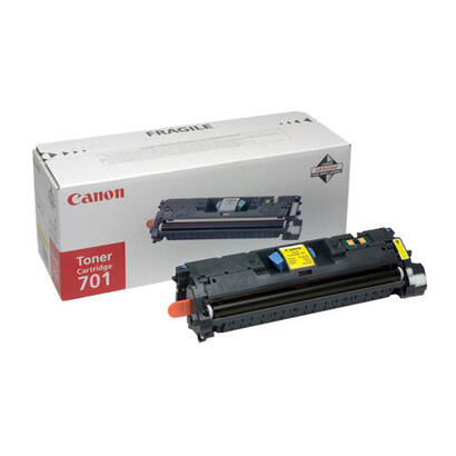 toner-original-canon-701-amarillo-crg701ly-pag-2000