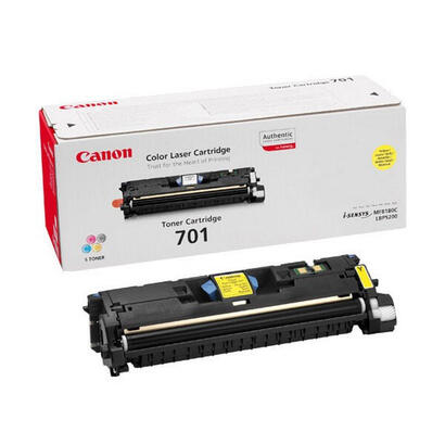 original-canon-toner-laser-amarillo-crg701y-4000-paginas-lbp5200-mf8180c