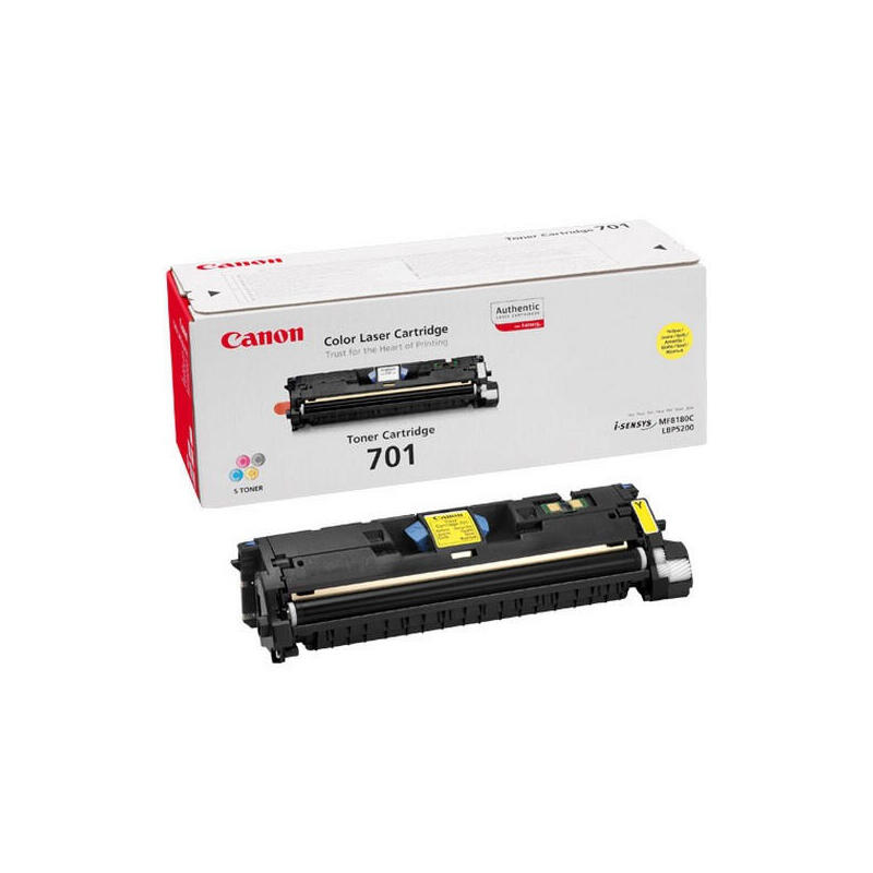 original-canon-toner-laser-amarillo-crg701y-4000-paginas-lbp5200-mf8180c