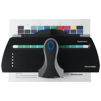 datacolor-spyder-print
