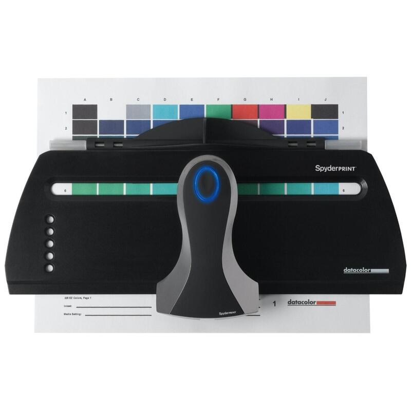 datacolor-spyder-print
