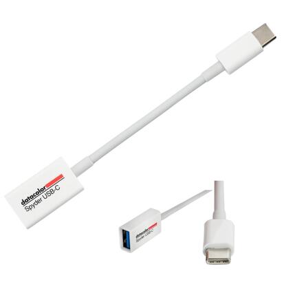 datacolor-spyder-usb-c