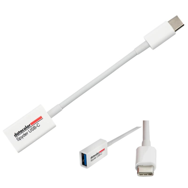 datacolor-spyder-usb-c-przejaciawka-z-usb-c-na-usb-a