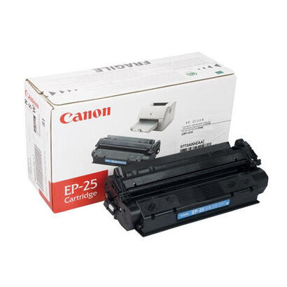 canon-toner-laser-negro-ep-25-2500-paginas-lbp-1210