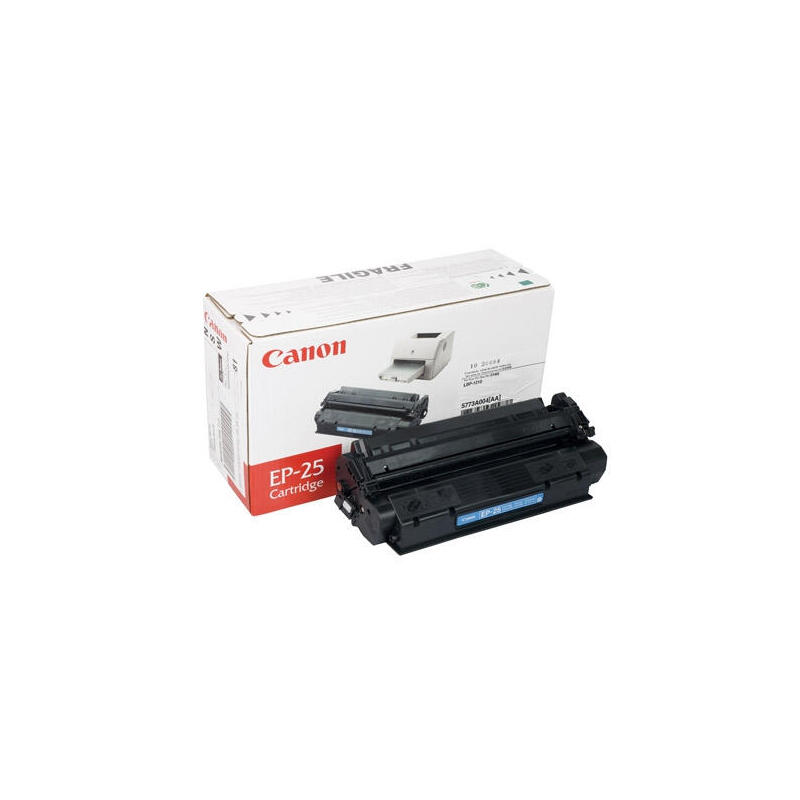 canon-toner-laser-negro-ep-25-2500-paginas-lbp-1210