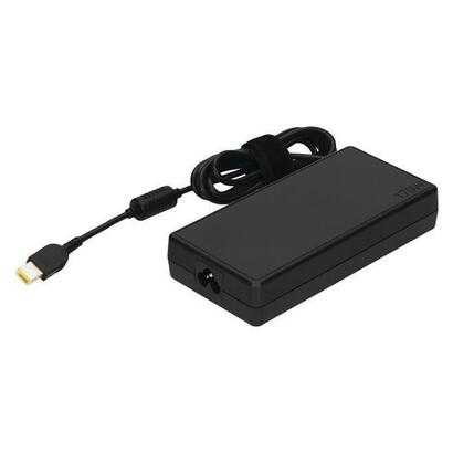 170w-slim-ac-adapter-for-lenovo-thinkpad-laptops