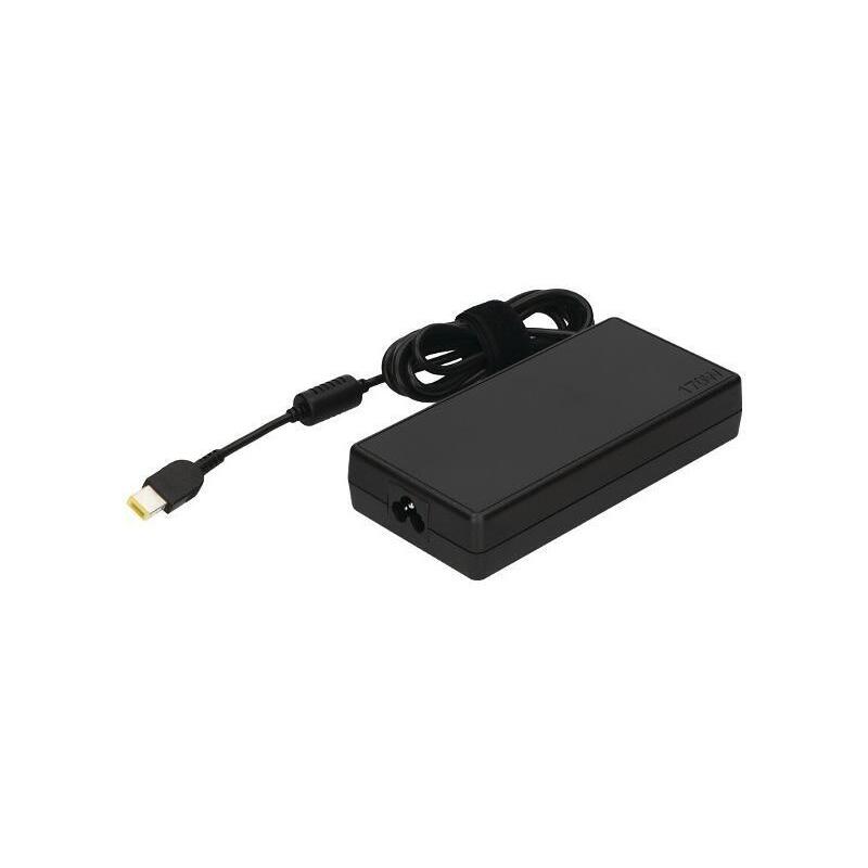 170w-slim-ac-adapter-for-lenovo-thinkpad-laptops