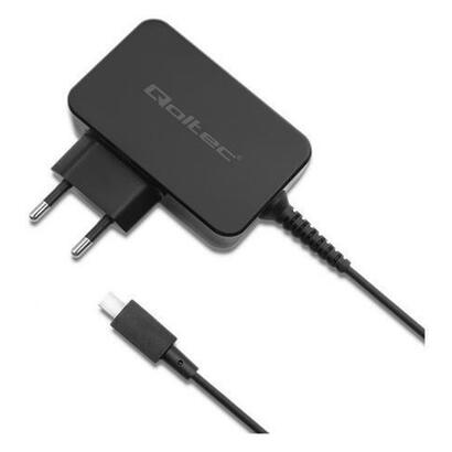 qoltec-52395-power-adapter-fo-asus-33w-19v-175a-special-micro-usb