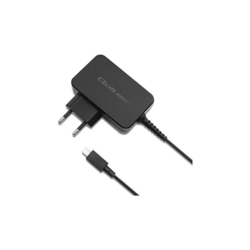 qoltec-52395-power-adapter-fo-asus-33w-19v-175a-special-micro-usb