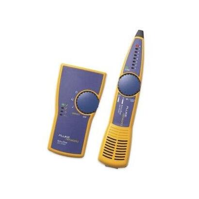 fluke-fl-mt-8200-60-kit-fluke-networks-intellitonepro-200-toner-i-probe-kit