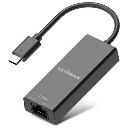edimax-usb-tipo-c-to-25g-gigabit-ethernet-adapter-super-speed-data-transfer-up-to-100m-1gbps-25gbps-data-speeds