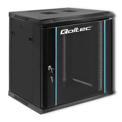 qoltec-54464-armario-rack-cabinet-19-12u-600x635mm
