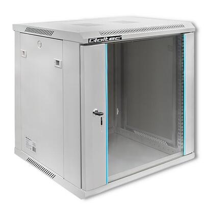 qoltec-54485-armario-rack-cabinet-19-12u-600-x-450-x-635