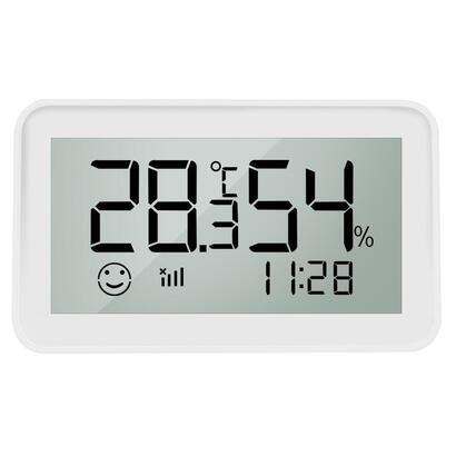 nous-e6-lcd-templuft-sensor-zigbee-zigbee30-sensor-para-templuftfeu