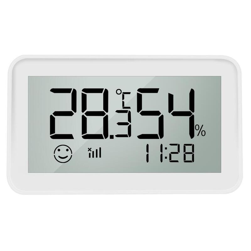 nous-e6-lcd-templuft-sensor-zigbee-zigbee30-sensor-para-templuftfeu