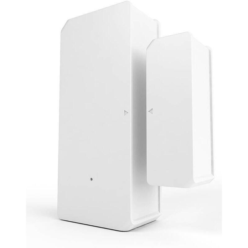 sonoff-wi-fi-wireless-433mhz-sensor-puertas-y-ventanas