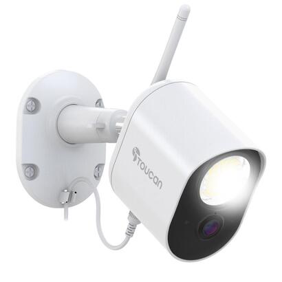 toucan-security-light-camera-with-radar-motion-detection