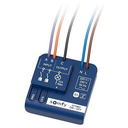 somfy-izymo-io-mikro-odbiornik-wlwyl