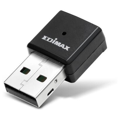 edimax-iew-7811utc