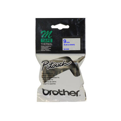 original-brother-cinta-rotuladora-no-laminada-blancoazul-8m-9mm