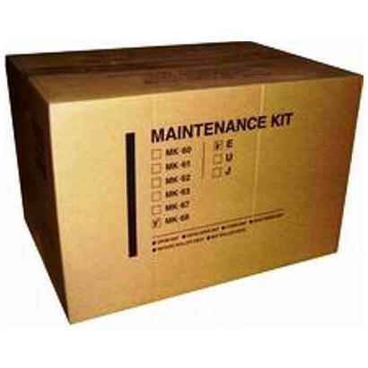 kyocera-kit-de-mantenimiento-mk350b-para-fs-3040mfp-fs-3140mfp-fs-3540mfpfs-3640mfp