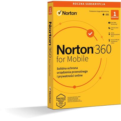 norton-360-mobile-1-device-licencja-na-rok