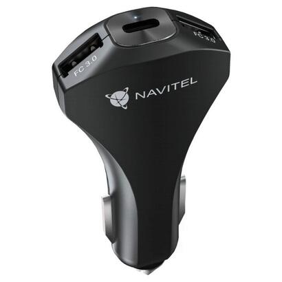 navitel-usp45-cargador-divisor-universal-para-coche