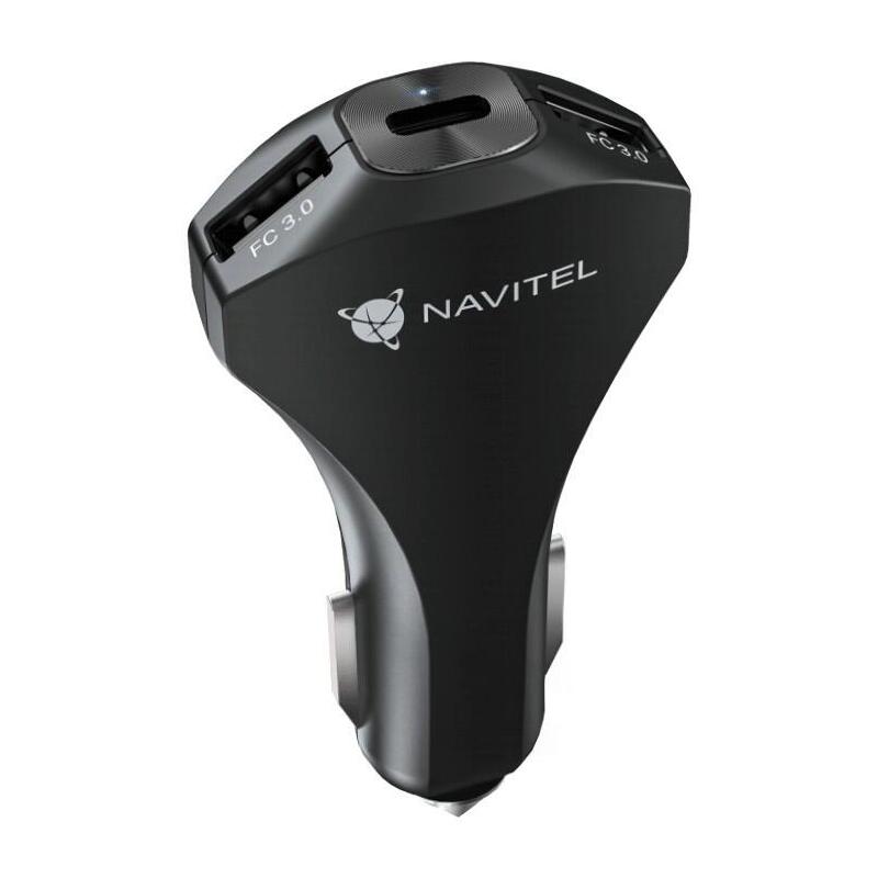 navitel-usp45-cargador-divisor-universal-para-coche