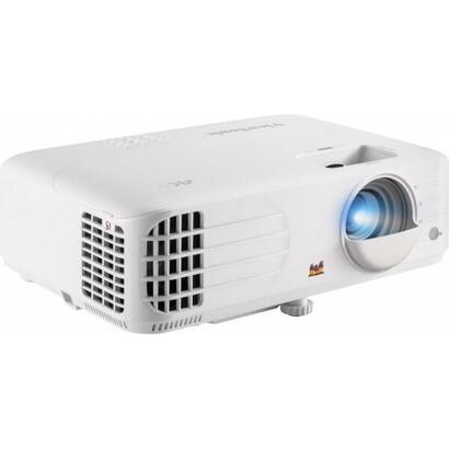 viewsonic-px701-4k-projector-dlp-3840x2160-3200lm-2xhdmi
