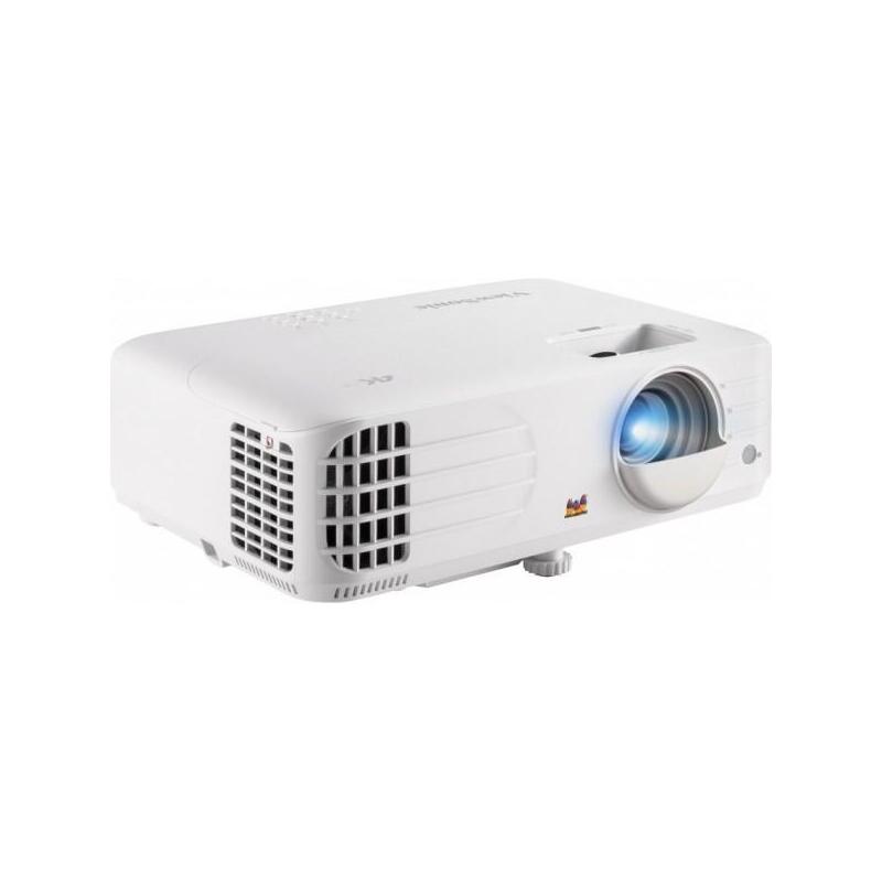 viewsonic-px701-4k-projector-dlp-3840x2160-3200lm-2xhdmi