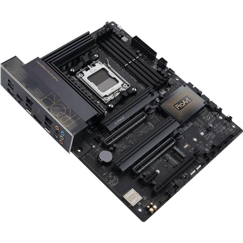 asus-proart-b650-creator-am5-ddr5