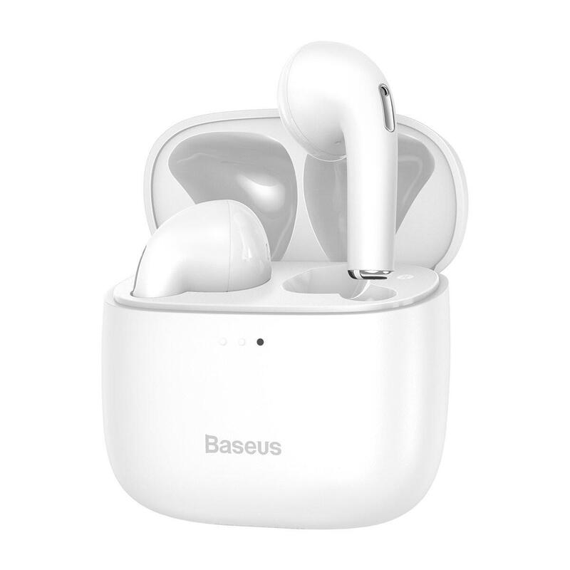 baseus-tws-earphones-bowie-e8-pods-style-white-nge8-02