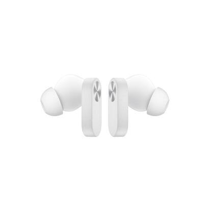 auriculares-oneplus-nord-buds-2-blanco-bluetooth