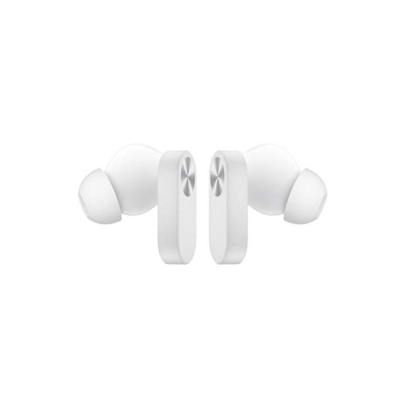 auriculares-oneplus-nord-buds-2-blanco-bluetooth