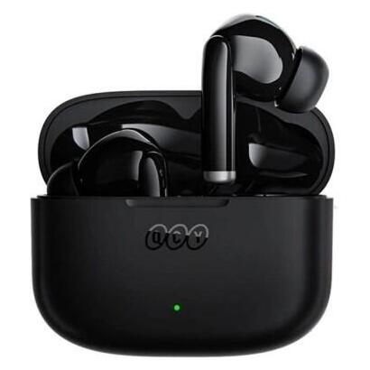 auriculares-qcy-t19-negro-bluetooth