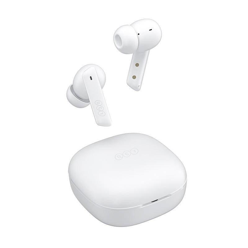 auriculares-qcy-ht05-melobuds-bluetooth-blanco
