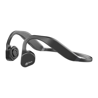 auriculares-inalambricos-con-tecnologia-de-conduccion-osea-vidonn-f1-gris