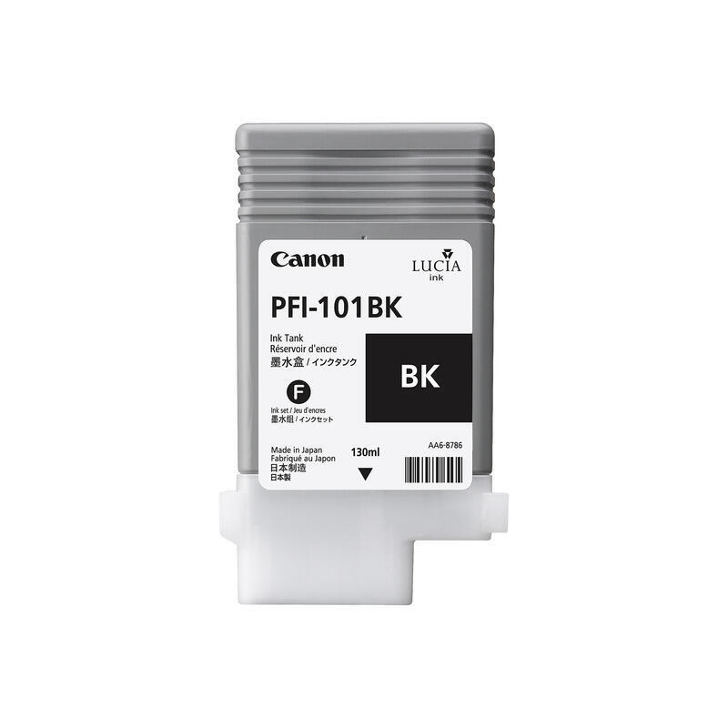 original-canon-cartucho-inyeccion-tinta-negro-pfi-101b-130ml-ipf50006000-0883b001- original-canon-cartucho-inyeccion-tinta-negro-pfi-101b-130ml-ipf50006000-0883b001-