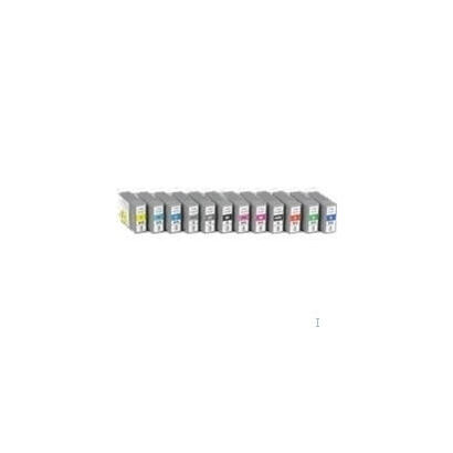 original-canon-cartucho-inyeccion-tinta-negro-pfi-103bk-130mlipf51006100-2212b001-